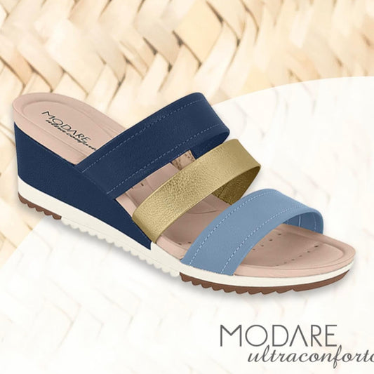 Modare Idara Platform