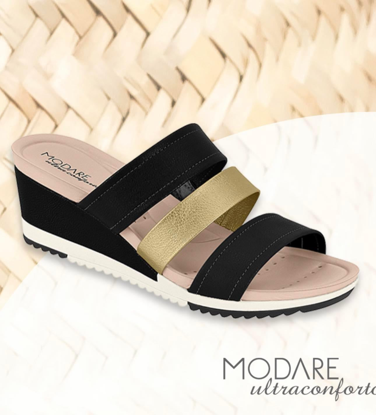 Modare Idara Platform