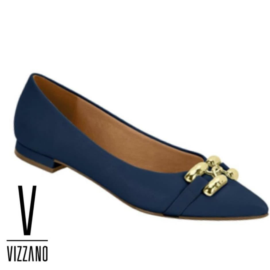 Vizzano Triana Ballerina