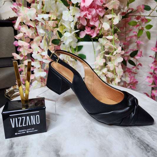 Vizzano Triana Pumps