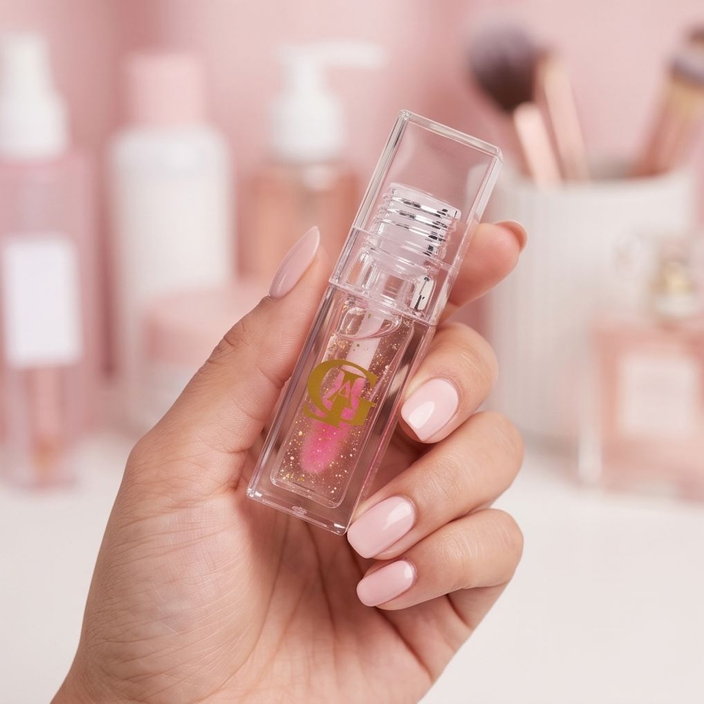 ✨ LIPGLOSS PH 💋